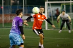 05.11.2018 Danco Pro - Phoenix Bucuresti 187165716100000__V7A0828.jpg